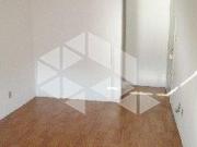 Apartamento com 2 Dormitórios no Cristal