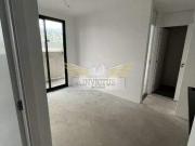 Apartamento com 2 Dormitórios no Edifício Abaeté para...