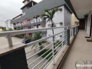 APARTAMENTO COM 2 DORMITÓRIOS NO ITAGUÁ