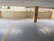 APARTAMENTO COM 2 DORMITÓRIOS NO ITAGUÁ