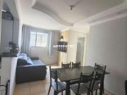 Apartamento com 2 dormitórios no Jardim Bueno