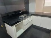 Apartamento com 2 dormitórios no Jardim Paulista