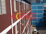 Apartamento com 2 dormitórios no Jardim Santa Inês em...