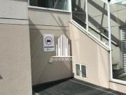 Apartamento com 2 dormitórios no Parque Oratório