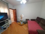 Apartamento com 2 dormitórios no Tatuapé. Condomínio Alpes