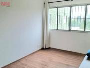 APARTAMENTO COM 2 DORMITORIOS, ÓTIMO LAZER E 1 VAGA DE...