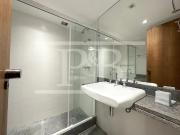 Apartamento com 2 dormitórios para alugar, 100 m² por R$...