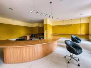 Apartamento com 2 dormitórios para alugar, 100 m² por R$...