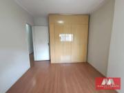 Apartamento com 2 dormitórios para alugar, 101 m² por R$...