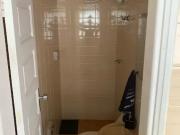 Apartamento com 2 dormitórios para alugar, 110 m² por R$...