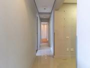 Apartamento com 2 dormitórios para alugar, 111 m² por R$...