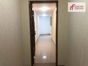 Apartamento com 2 dormitórios para alugar, 112 m² por R$...