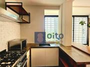 Apartamento com 2 dormitórios para alugar, 118 m² por R$...