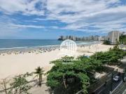 Apartamento com 2 dormitórios para alugar, 120 m² por R$...