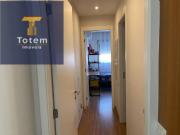 Apartamento com 2 dormitórios para alugar, 121 m² por R$...