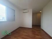 Apartamento com 2 dormitórios para alugar, 121 m² por R$...