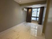 Apartamento com 2 dormitórios para alugar, 130 m² na...