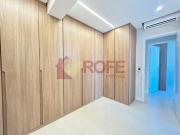 Apartamento com 2 dormitórios para alugar, 134 m² por R$...