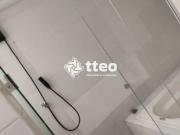 Apartamento com 2 dormitórios para alugar, 137 m² por R$...