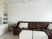 Apartamento com 2 dormitórios para alugar, 143 m² por R$...