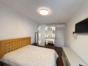 Apartamento com 2 dormitórios para alugar, 150 m² por R$...