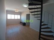 Apartamento com 2 dormitórios para alugar, 150 m² por R$...