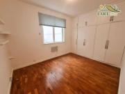 Apartamento com 2 dormitórios para alugar, 152 m² por R$...