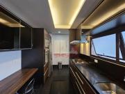 Apartamento com 2 dormitórios para alugar, 163 m² por R$...