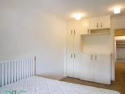 Apartamento com 2 dormitórios para alugar, 170 m² por R$...