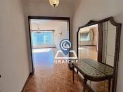 Apartamento com 2 dormitórios para alugar, 206 m² por R$...