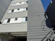 Apartamento com 2 dormitórios para alugar, 33 m² por R$...