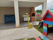 Apartamento com 2 dormitórios para alugar, 38 m² por R$...