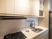 Apartamento com 2 dormitórios para alugar, 38 m² por R$...