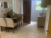 Apartamento com 2 dormitórios para alugar, 39 m² Bairro...