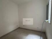 Apartamento com 2 dormitórios para alugar, 39 m² por R$...