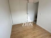 Apartamento com 2 dormitórios para alugar, 39 m² por R$...