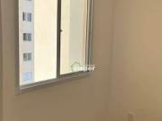 Apartamento com 2 dormitórios para alugar, 40 m² por R$...