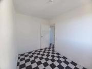 Apartamento com 2 dormitórios para alugar, 41 m² por R$...