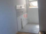 Apartamento com 2 dormitÃ³rios para alugar, 42 mÂ² por...