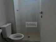 Apartamento com 2 dormitórios para alugar, 43 m² por R$...