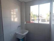 Apartamento com 2 dormitÃ³rios para alugar, 45 mÂ² por...