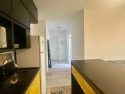 Apartamento com 2 dormitÃ³rios para alugar, 46 mÂ² por...