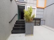 Apartamento com 2 dormitórios para alugar, 47 m² na Vila...