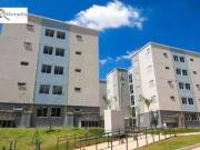 Apartamento com 2 dormitórios para alugar, 47 m² por R$...