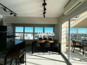 Apartamento com 2 dormitórios para alugar, 47 m² por R$...