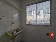 Apartamento com 2 dormitórios para alugar, 47 m² por R$...