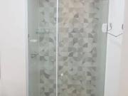 Apartamento com 2 dormitórios para alugar, 48 m² por R$...