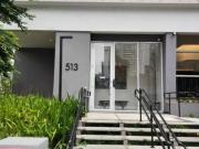 Apartamento com 2 dormitórios para alugar, 48 m² por R$...