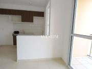 Apartamento com 2 dormitórios para alugar, 49 m² por R$...