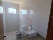 Apartamento com 2 dormitórios para alugar, 49 m² por R$...